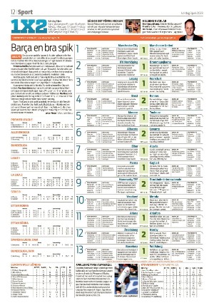 smalandstidningen_b-20230603_000_00_00_012.pdf