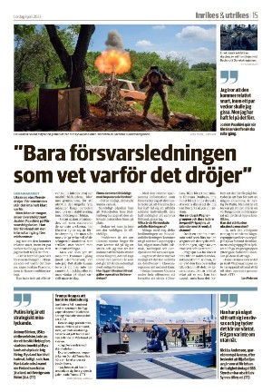 smalandstidningen_b-20230603_000_00_00_015.pdf