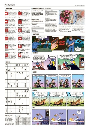 smalandstidningen_b-20230603_000_00_00_020.pdf