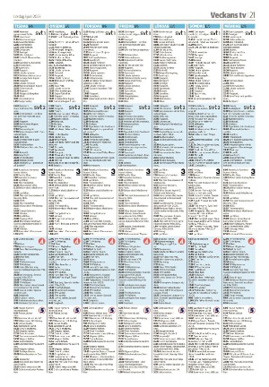 smalandstidningen_b-20230603_000_00_00_021.pdf