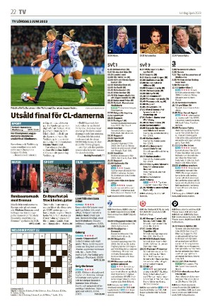 smalandstidningen_b-20230603_000_00_00_022.pdf