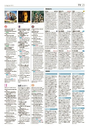 smalandstidningen_b-20230603_000_00_00_023.pdf