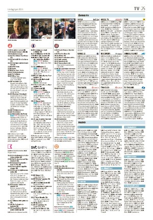 smalandstidningen_b-20230603_000_00_00_025.pdf