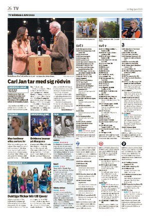 smalandstidningen_b-20230603_000_00_00_026.pdf