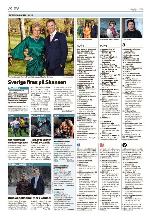 smalandstidningen_b-20230603_000_00_00_028.pdf