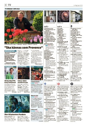 smalandstidningen_b-20230603_000_00_00_030.pdf