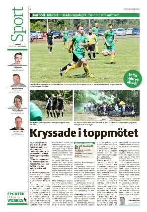 smalandstidningen_b-20230608_000_00_00_002.pdf