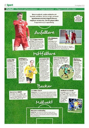 smalandstidningen_b-20230608_000_00_00_004.pdf