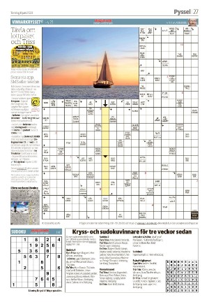 smalandstidningen_b-20230608_000_00_00_027.pdf