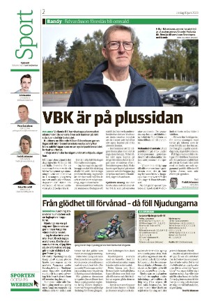 smalandstidningen_b-20230610_000_00_00_002.pdf