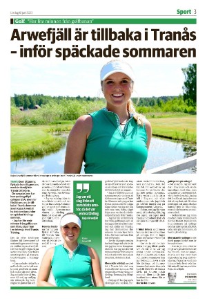 smalandstidningen_b-20230610_000_00_00_003.pdf