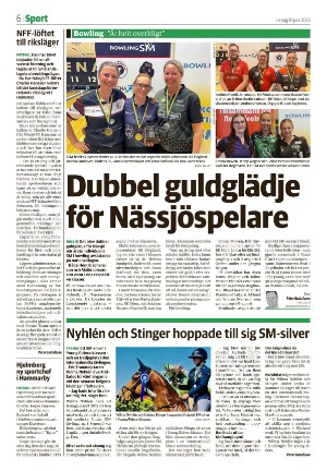 smalandstidningen_b-20230610_000_00_00_006.pdf