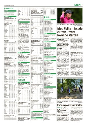 smalandstidningen_b-20230610_000_00_00_007.pdf