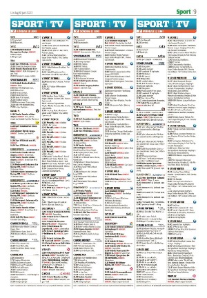 smalandstidningen_b-20230610_000_00_00_009.pdf