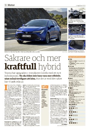 smalandstidningen_b-20230610_000_00_00_018.pdf