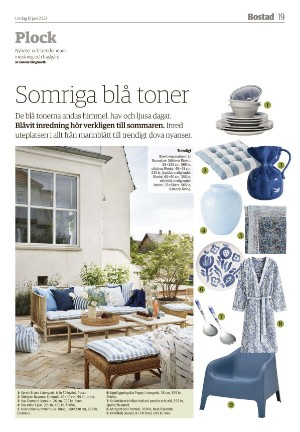 smalandstidningen_b-20230610_000_00_00_019.pdf