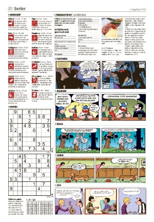 smalandstidningen_b-20230610_000_00_00_020.pdf