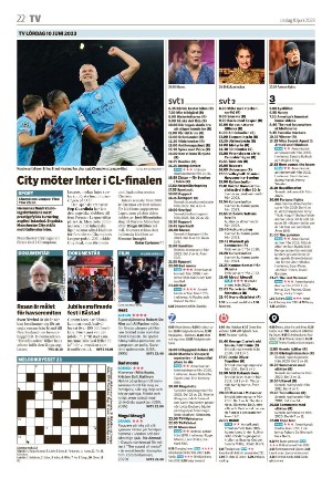 smalandstidningen_b-20230610_000_00_00_022.pdf