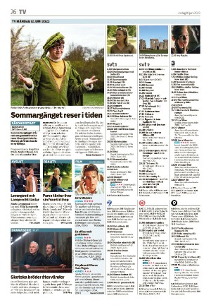 smalandstidningen_b-20230610_000_00_00_026.pdf