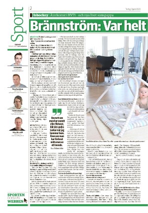 smalandstidningen_b-20230613_000_00_00_002.pdf