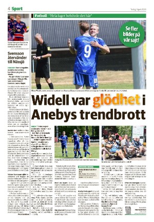 smalandstidningen_b-20230613_000_00_00_004.pdf