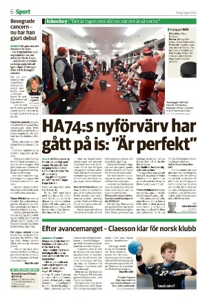 smalandstidningen_b-20230613_000_00_00_006.pdf