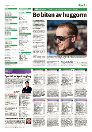 smalandstidningen_b-20230613_000_00_00_009.pdf