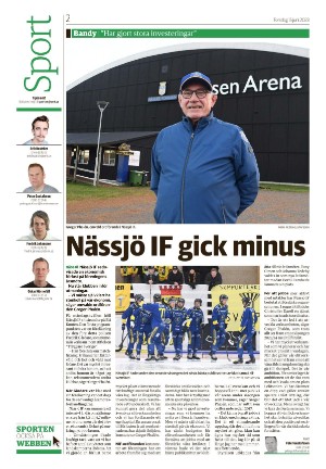 smalandstidningen_b-20230615_000_00_00_002.pdf