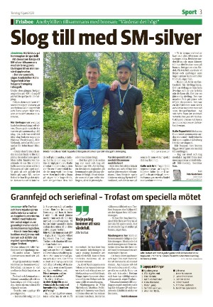 smalandstidningen_b-20230615_000_00_00_003.pdf