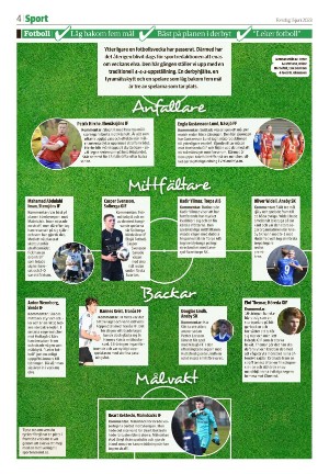 smalandstidningen_b-20230615_000_00_00_004.pdf