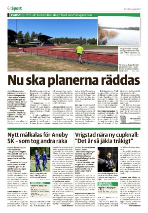 smalandstidningen_b-20230615_000_00_00_006.pdf