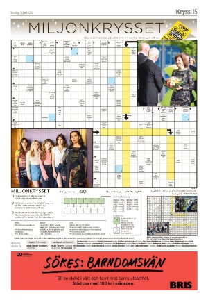 smalandstidningen_b-20230615_000_00_00_015.pdf