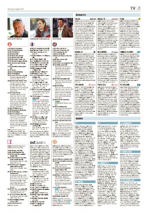 smalandstidningen_b-20230615_000_00_00_021.pdf