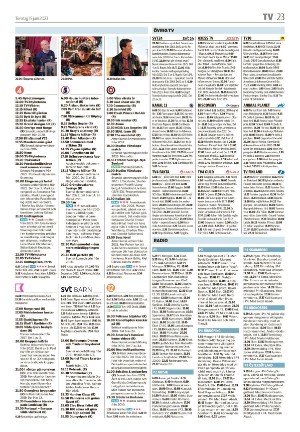 smalandstidningen_b-20230615_000_00_00_023.pdf