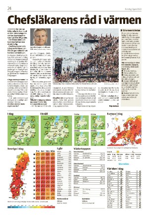 smalandstidningen_b-20230615_000_00_00_024.pdf