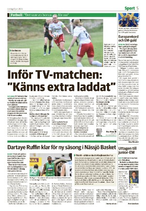 smalandstidningen_b-20230617_000_00_00_005.pdf