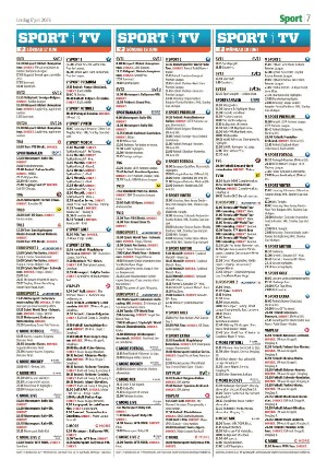 smalandstidningen_b-20230617_000_00_00_007.pdf