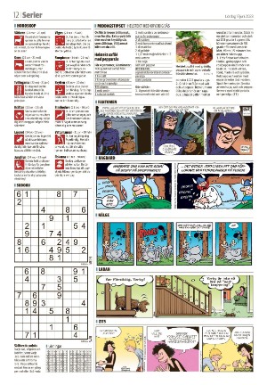 smalandstidningen_b-20230617_000_00_00_012.pdf