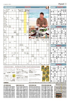 smalandstidningen_b-20230617_000_00_00_013.pdf