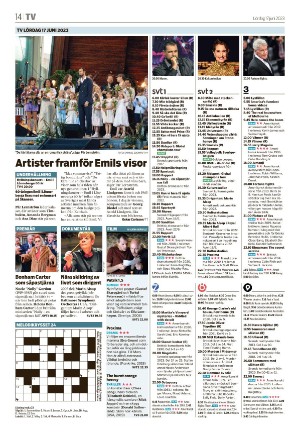 smalandstidningen_b-20230617_000_00_00_014.pdf