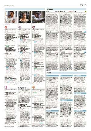 smalandstidningen_b-20230617_000_00_00_015.pdf