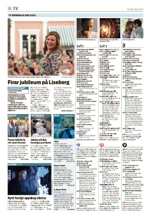 smalandstidningen_b-20230617_000_00_00_018.pdf