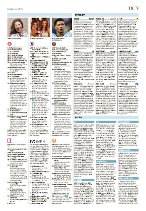 smalandstidningen_b-20230617_000_00_00_019.pdf