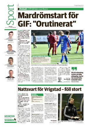 smalandstidningen_b-20230620_000_00_00_002.pdf