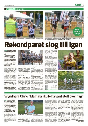 smalandstidningen_b-20230620_000_00_00_003.pdf