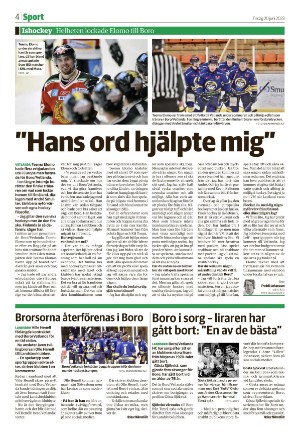 smalandstidningen_b-20230620_000_00_00_004.pdf