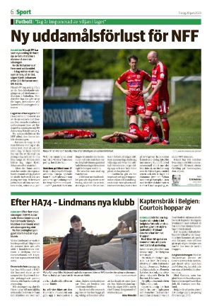 smalandstidningen_b-20230620_000_00_00_006.pdf