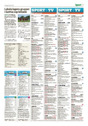 smalandstidningen_b-20230620_000_00_00_007.pdf