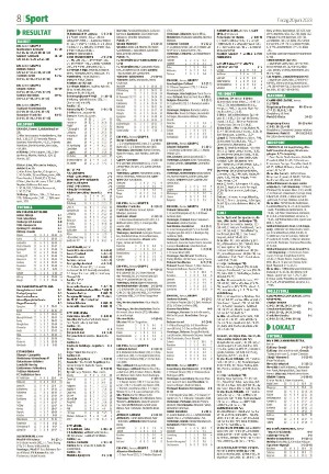 smalandstidningen_b-20230620_000_00_00_008.pdf