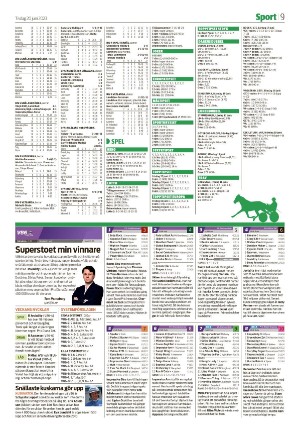 smalandstidningen_b-20230620_000_00_00_009.pdf